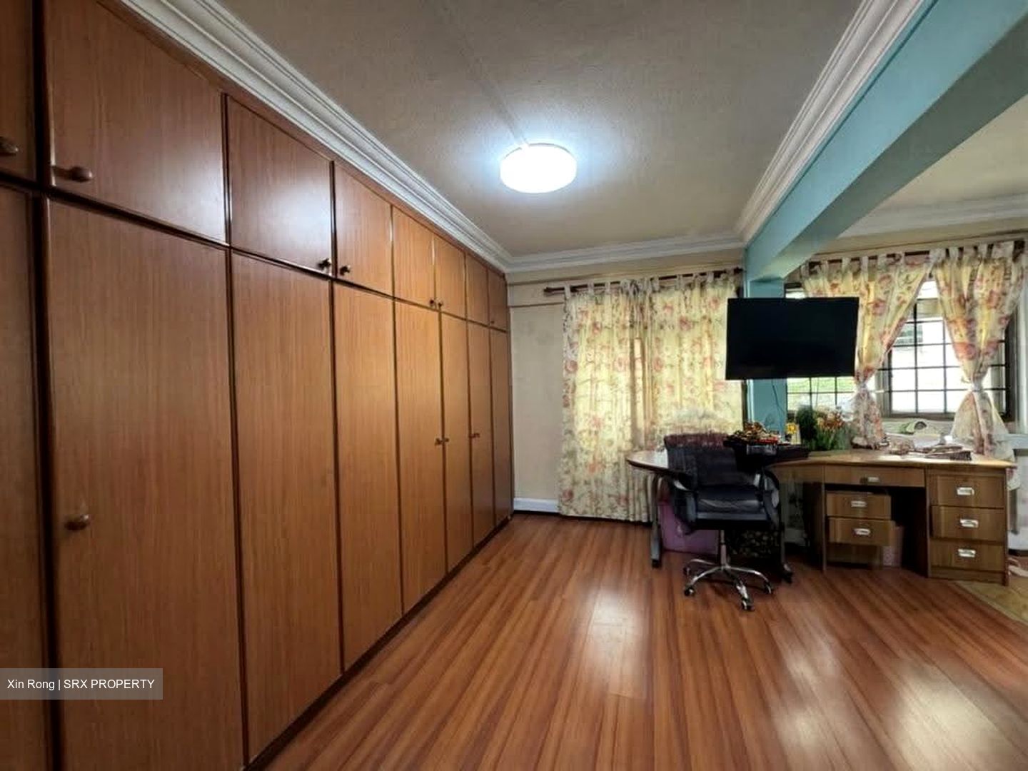 Blk 640 Yishun Street 61 (Yishun), HDB Executive #629352221